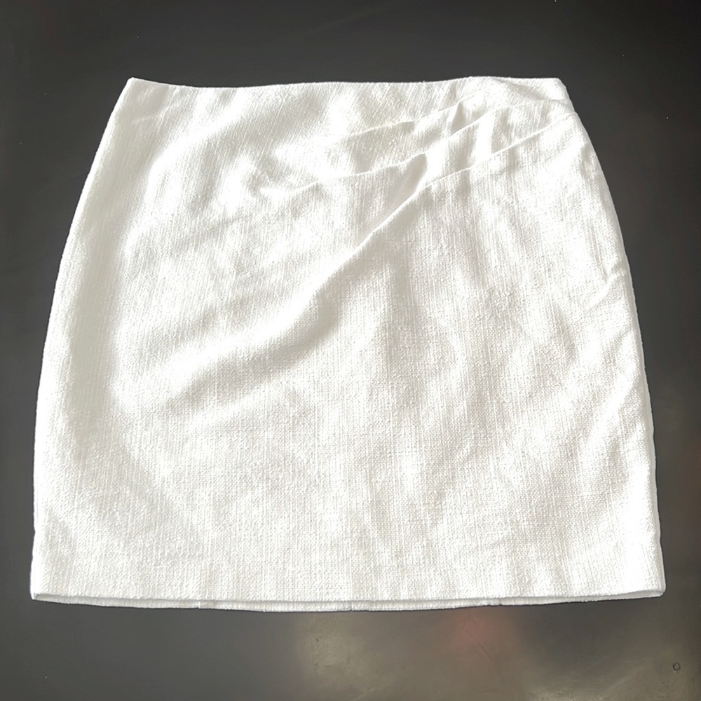 Nanette Lepore Pencil Skirt